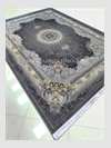 فرش طرح شاهنامه 