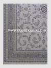 فرش طرح شقایق