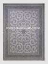 فرش طرح شقایق