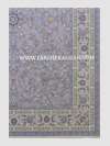 فرش طرح شقایق