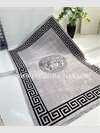 فرشینه ورساچه 1008