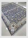 فرش طرح لاویا