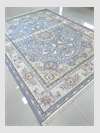 فرش طرح لیندا