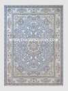 فرش طرح لیندا