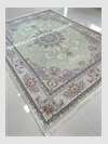 فرش طرح لیندا