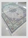 فرش طرح لیندا