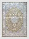 فرش طرح لیندا