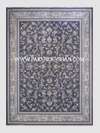 فرش طرح مارال 1236