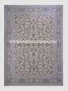 فرش طرح مارال 1236