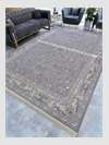 فرش طرح مارال 1236