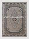 فرش طرح مهتاب 