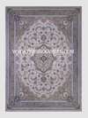 طرح میراث 1545