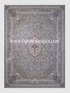 طرح میراث 1545