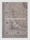 فرش طرح نایین 1545