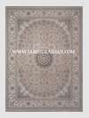 فرش طرح نایین 1545