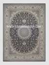 فرش طرح نایین 1545