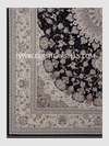 فرش طرح نایین 1545