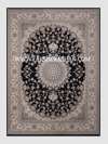 فرش طرح نایین 1545