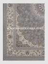 فرش طرح نایین 1545