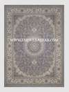 فرش طرح نایین 1545