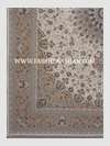 فرش طرح نایین 1545