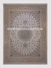 فرش طرح نایین 1545