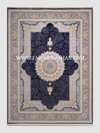 فرش طرح نسیم 7008