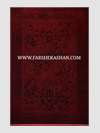 فرش طرح نیلا
