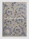 فرش طرح هیراد طلاکوب