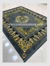 طرح ورساچه 210