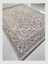 فرش طرح افشان پردیس