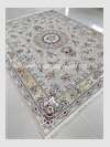 فرش طرح پریزاد