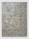 فرش طرح پریناز 201