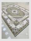فرش طرح چیچک