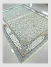 فرش طرح گلسا