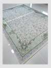 فرش طرح گلسا