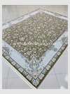 فرش طرح گلسا
