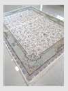 فرش طرح گلسا