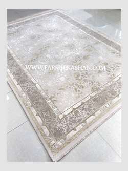 فرش طرح 0020