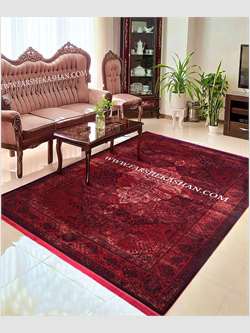 فرش طرح 1022