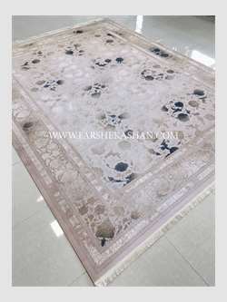 فرش طرح 3020