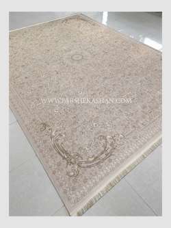 فرش طرح 3050