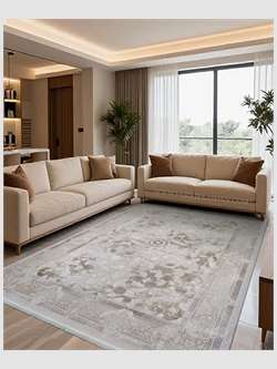 فرش طرح 3125