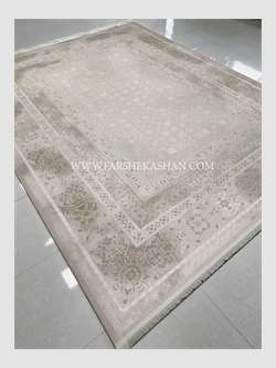فرش طرح 3225