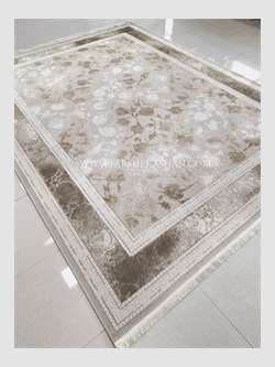 فرش طرح 3325 
