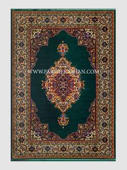 فرش طرح 7028