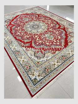 فرش طرح آرین 