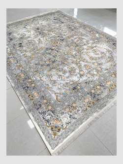 فرش طرح آناهیتا