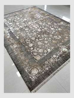 فرش طرح آوین