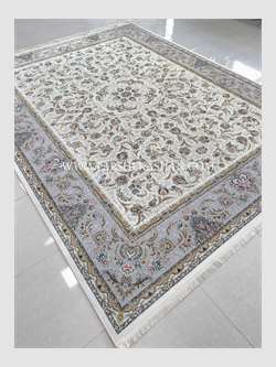 فرش طرح آتنا 